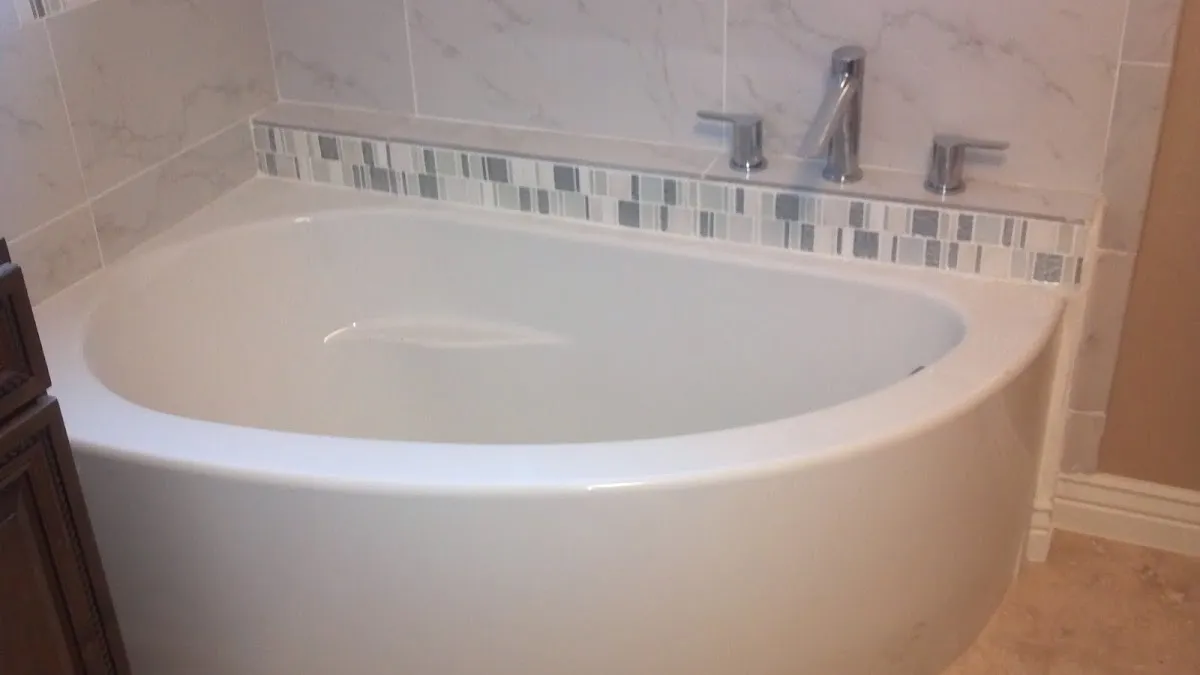 Plumbing services in Kenmore, WA